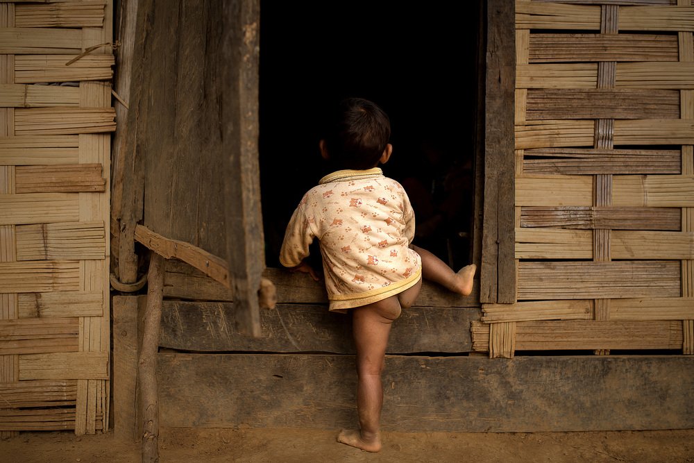 Photograph by Lucila Muntaner