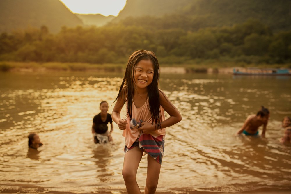 Photograph by Lucila Muntaner