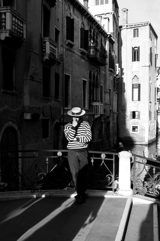 Photograph by Tanya Zavkieva