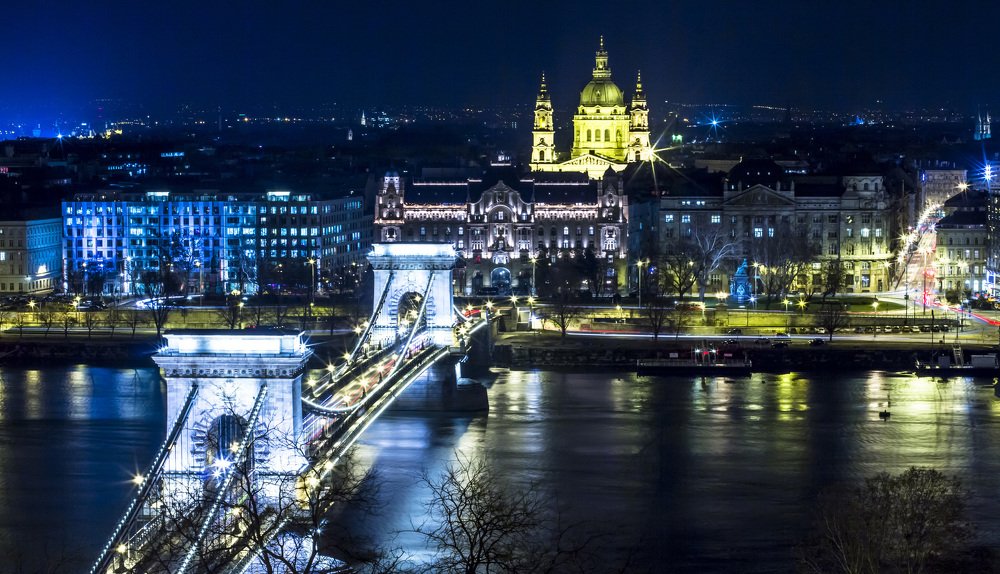 Photograph by Вадим Опарин