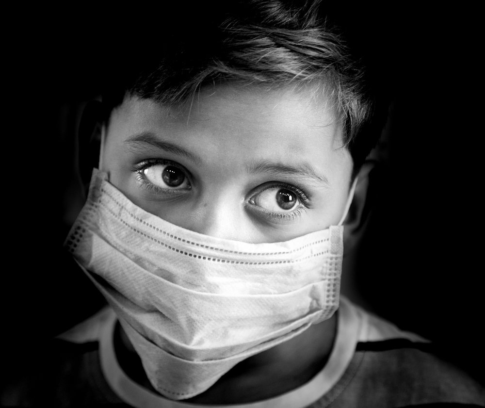 Photograph by Елена Миловзорова