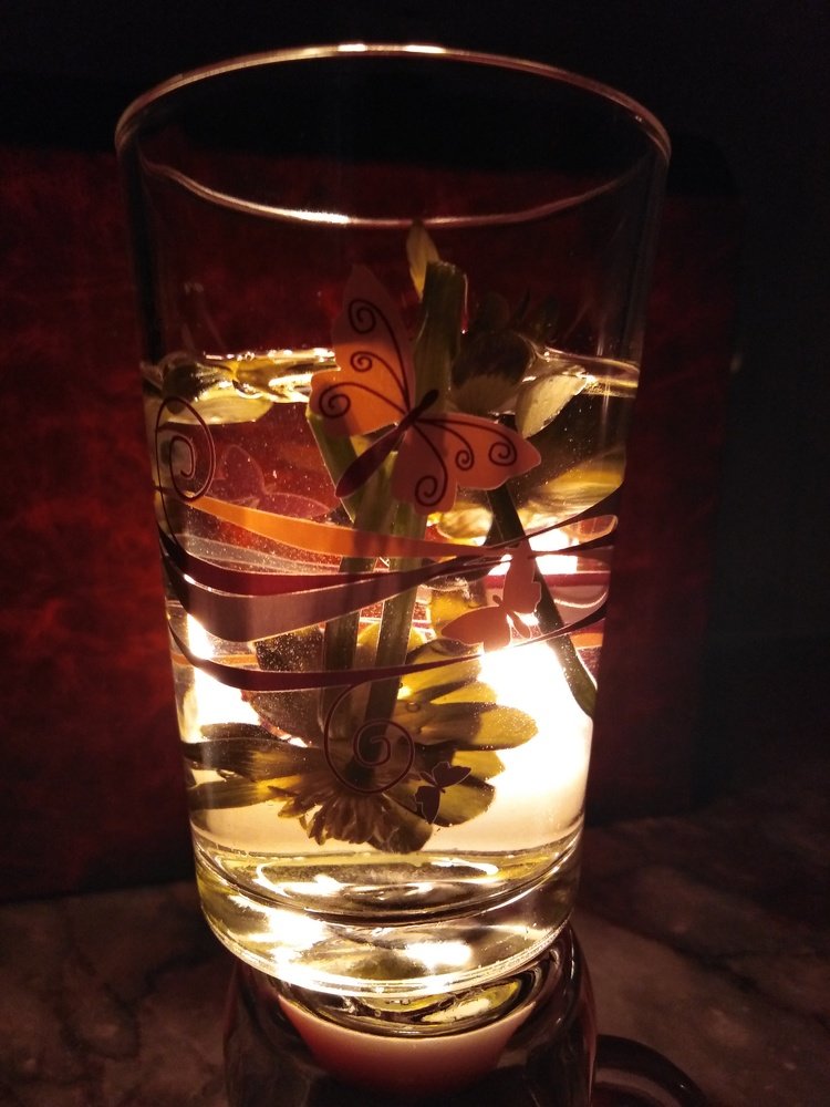 Photograph by bessem hattab