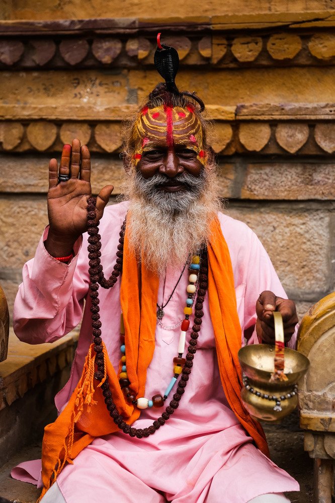 Photograph by Вадим Опарин