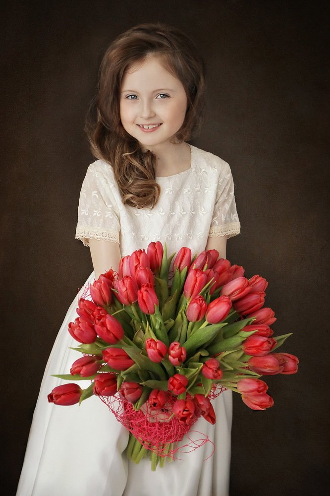 Photograph by Татьяна Гончарова