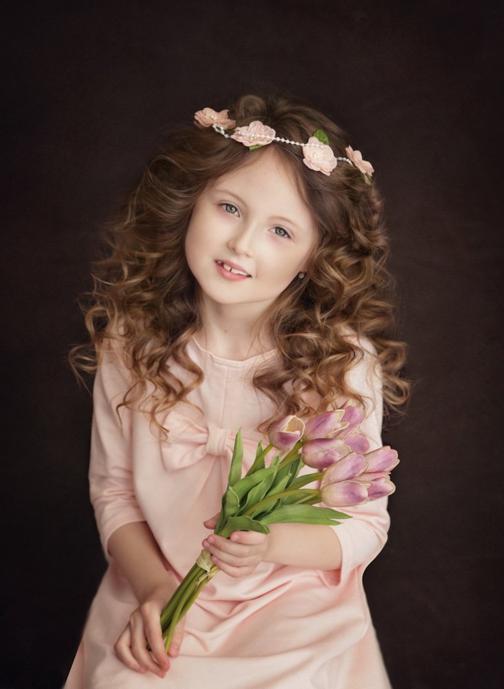 Photograph by Татьяна Гончарова