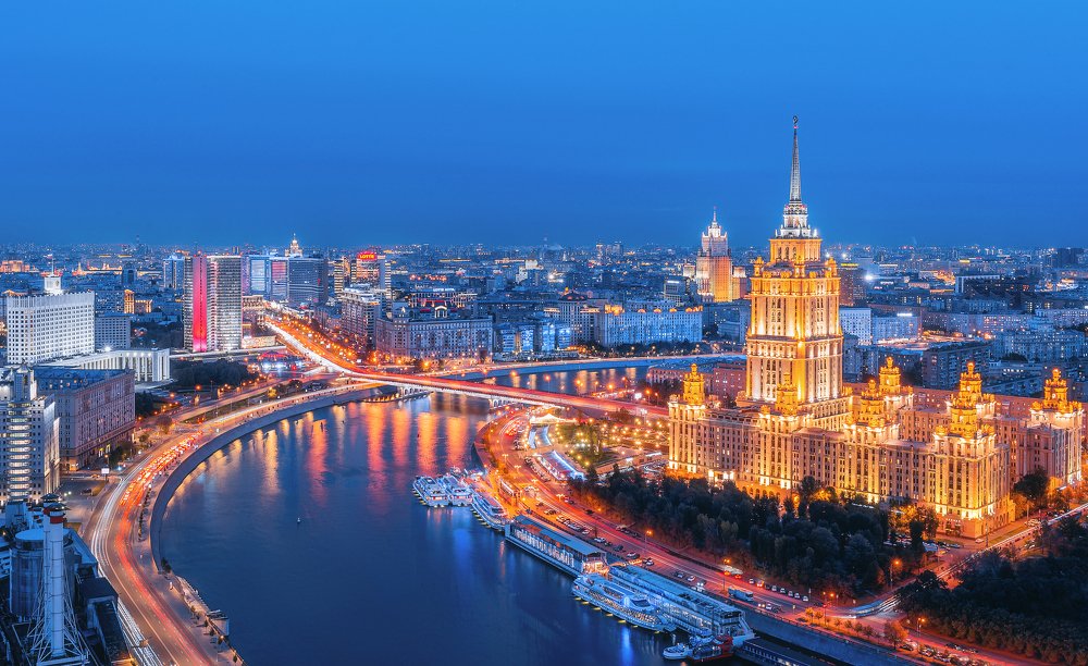 Фотография автора Анастасия Мазурева