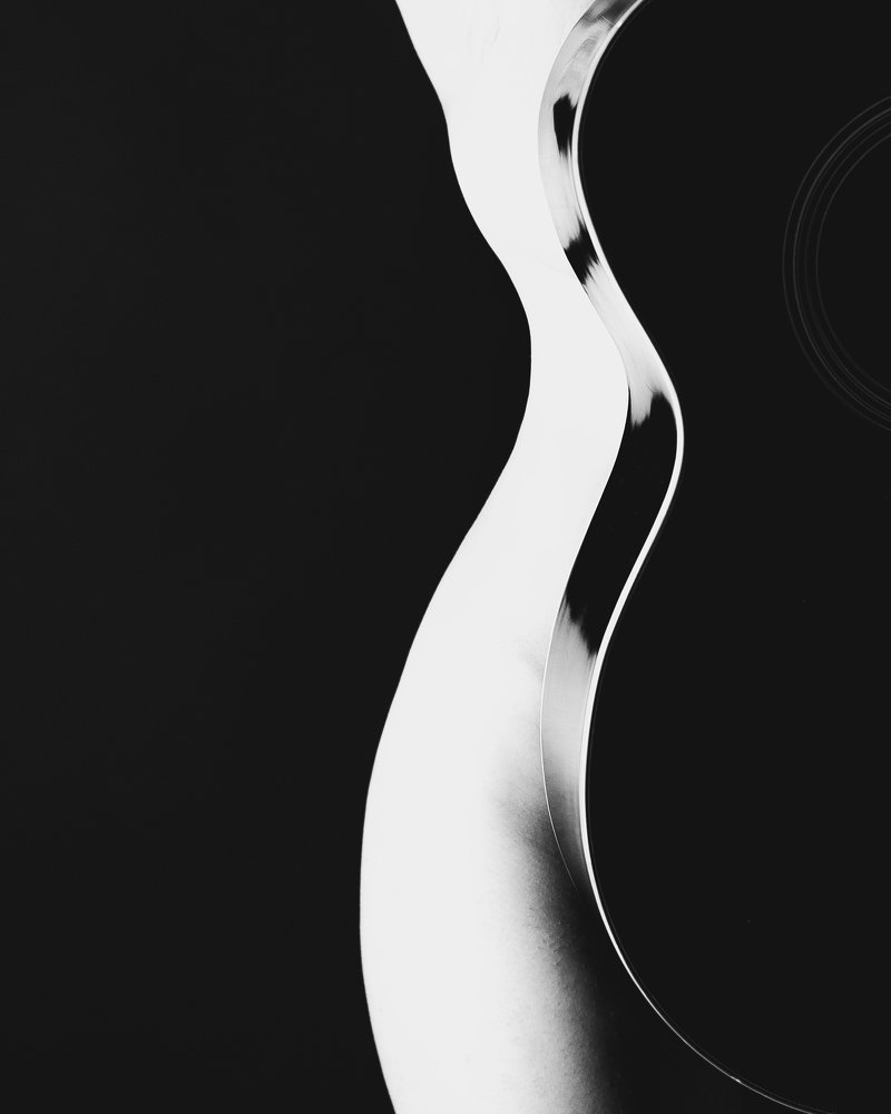 Photograph by Евгений Вознюк