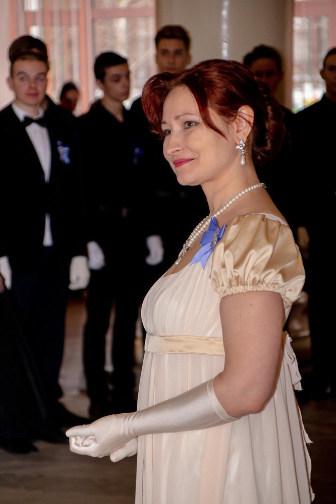 Photograph by Михаил Корнеев