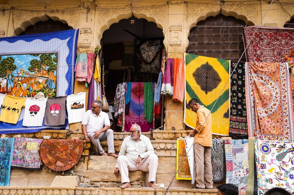 Photograph by Вадим Опарин