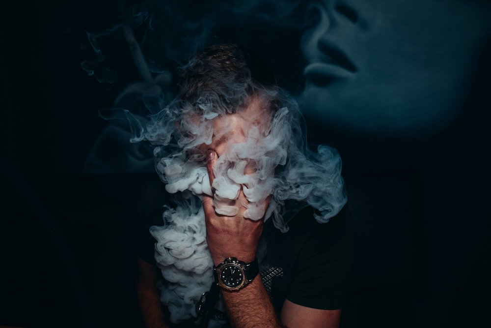 Photograph by Екатерина Сахнова