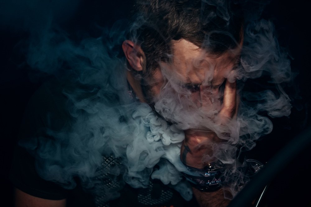 Photograph by Екатерина Сахнова