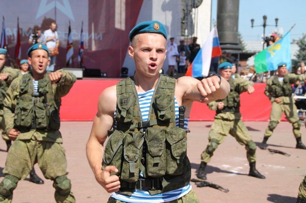 Photograph by Владимир Роговский