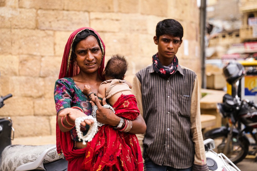 Photograph by Вадим Опарин