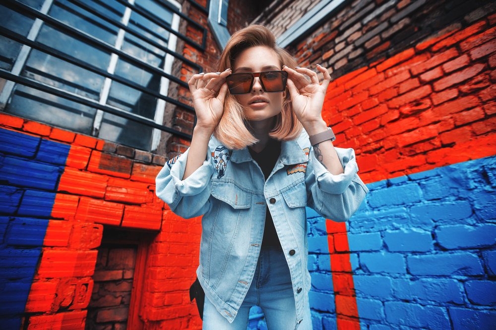 Photograph by Александр Дарсн