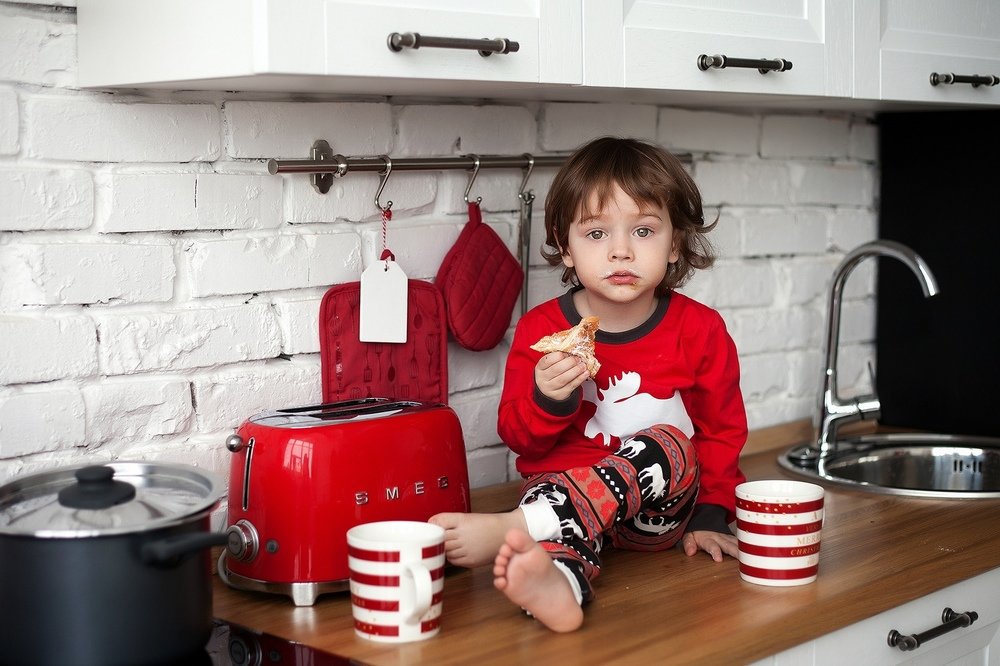 Photograph by Ольга Нестерова