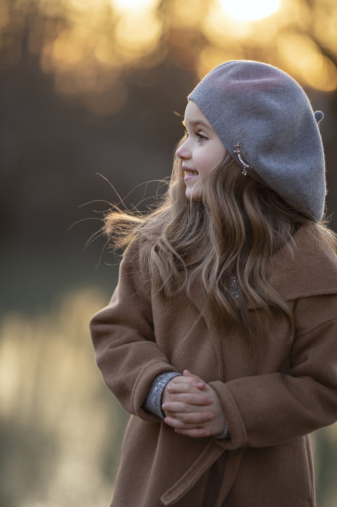 Photograph by Наталья Шиневская