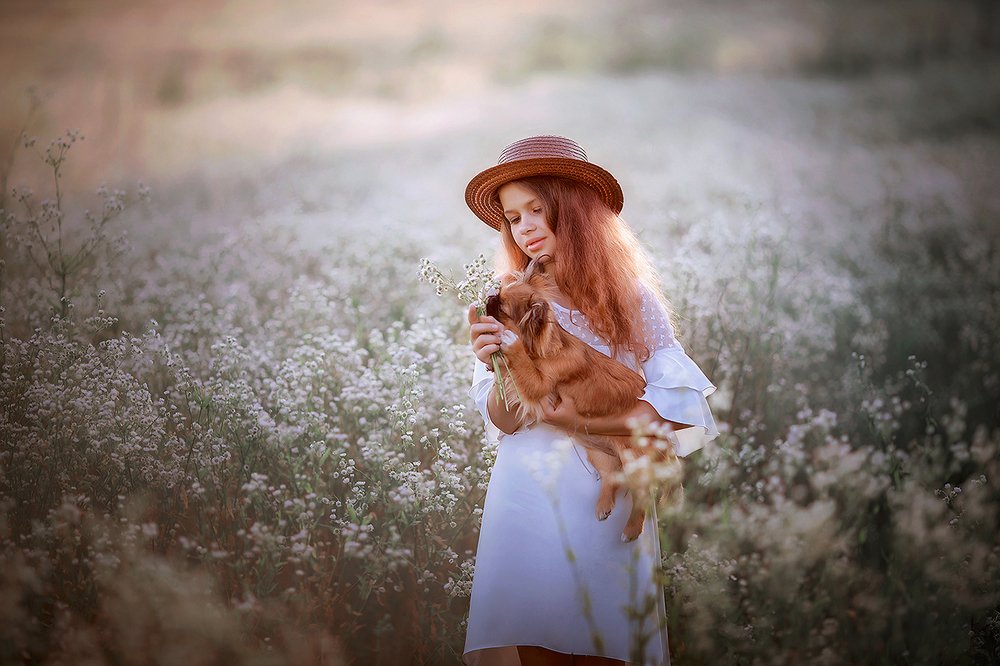 Photograph by Елена Кельина