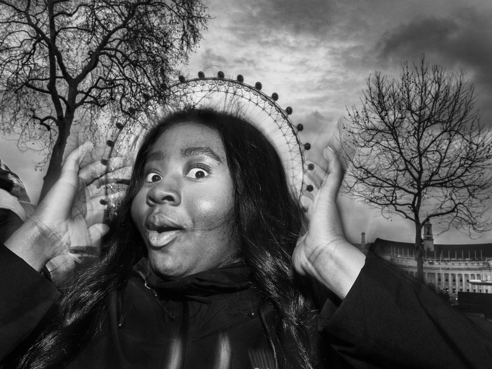 Photograph by Kowalski Tomasz