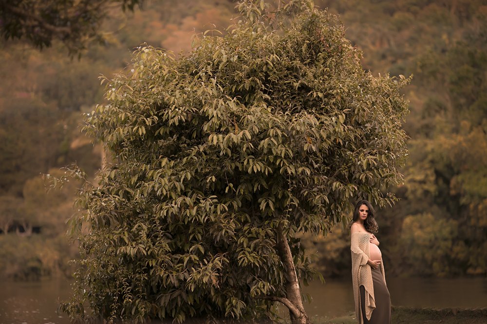 Photograph by D Santos