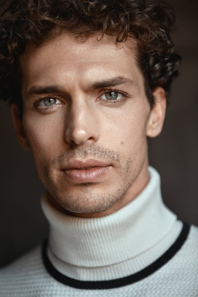 Photograph by Павел Соколов