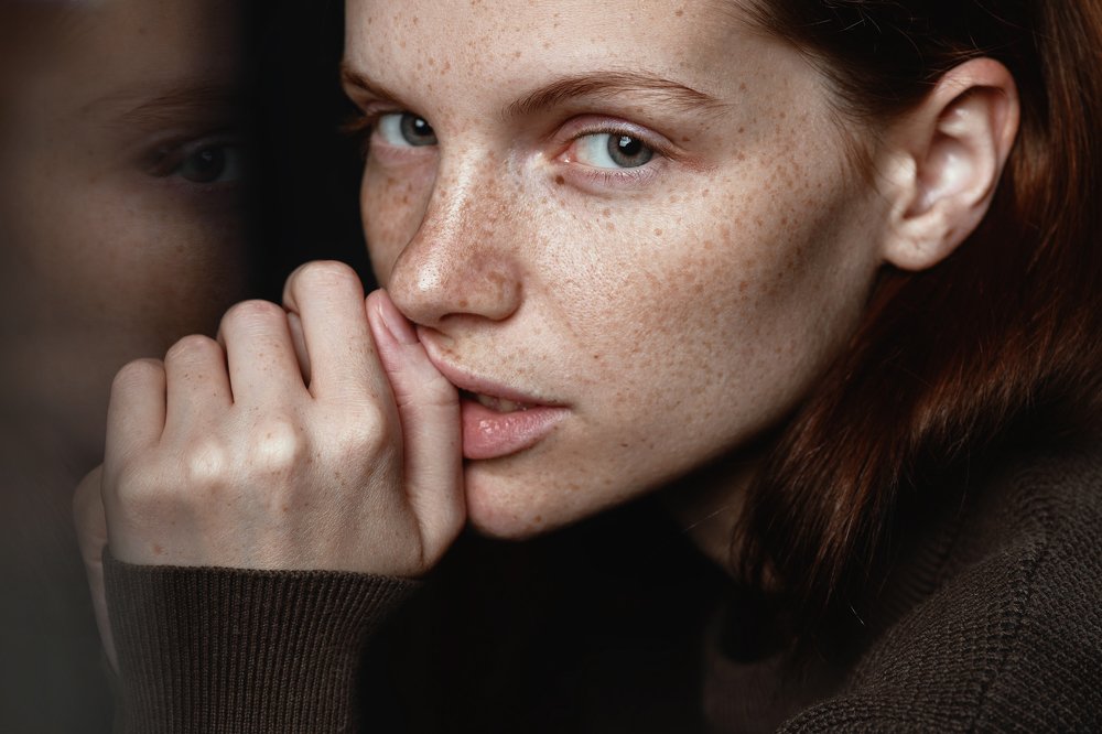 Photograph by Павел Соколов