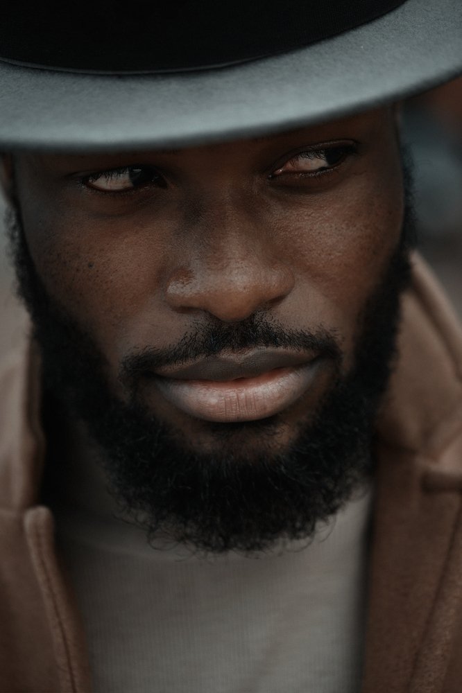 Photograph by Павел Соколов