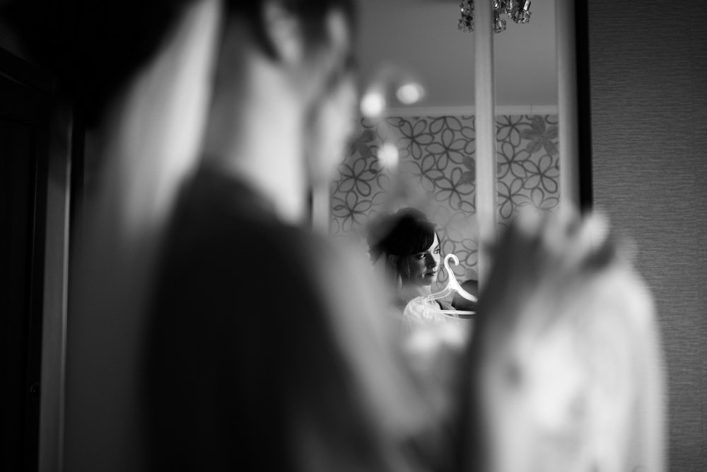 Photograph by Анастасия Косаревская