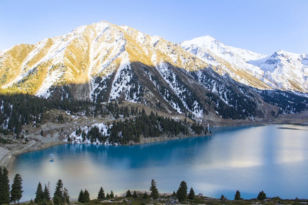 Photograph by Алёна Фефелова