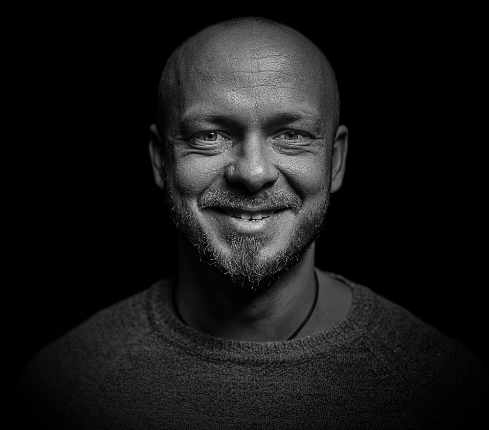 Простая мудрость