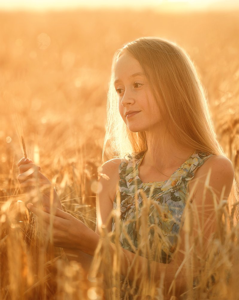 Photograph by Елена Муратова