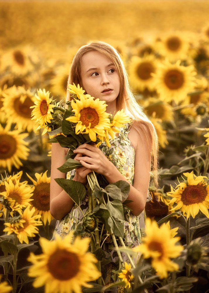 Photograph by Елена Муратова