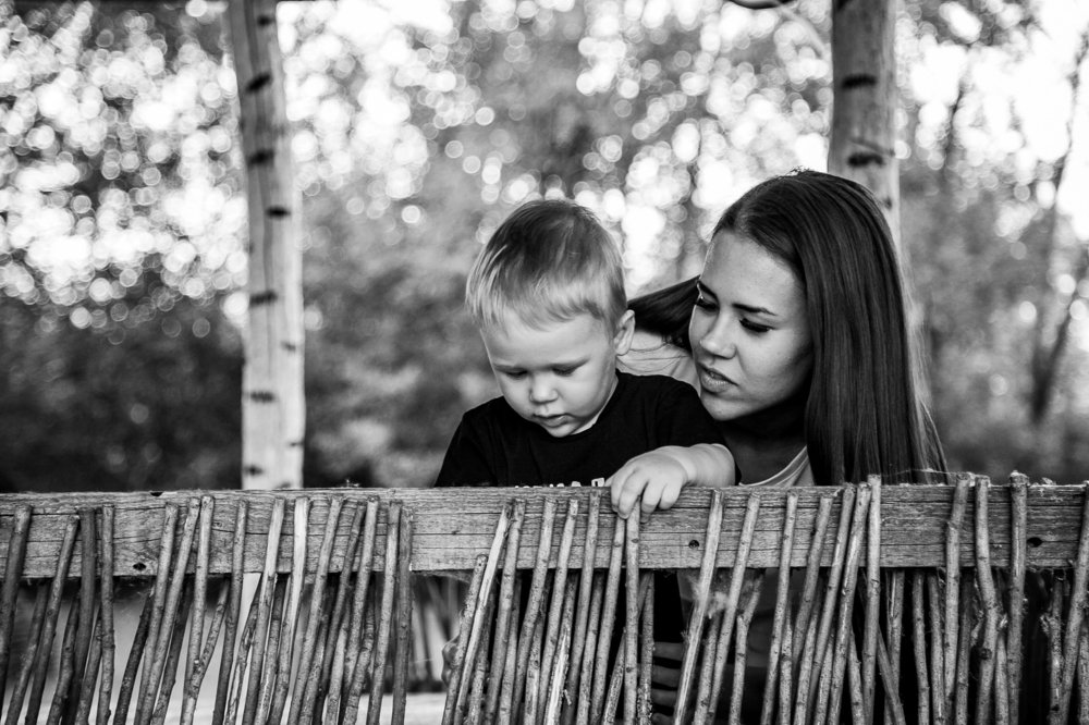 Photograph by Ольга Митяева