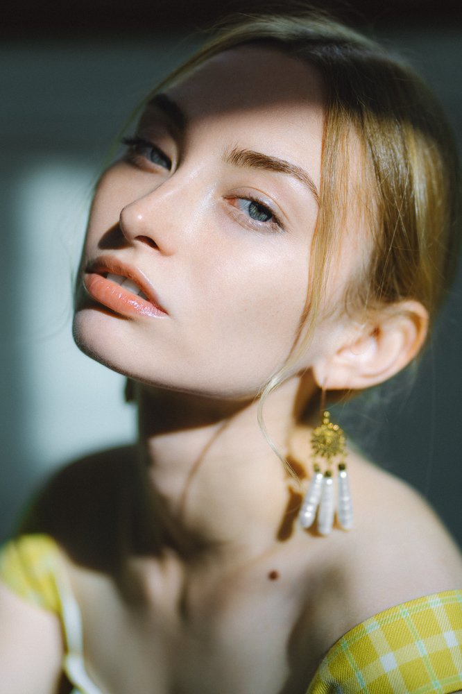 Photograph by Мария Янковская