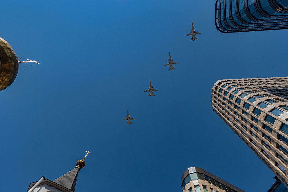 Photograph by Юлия Терехина