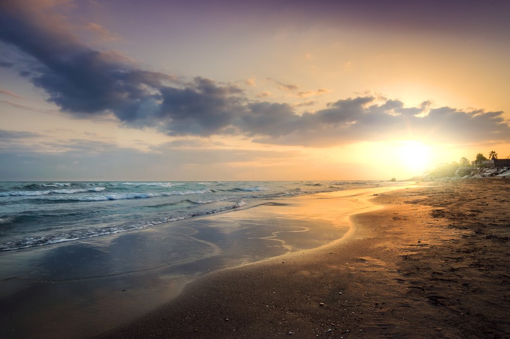 Photograph by Ehsan Yousefi