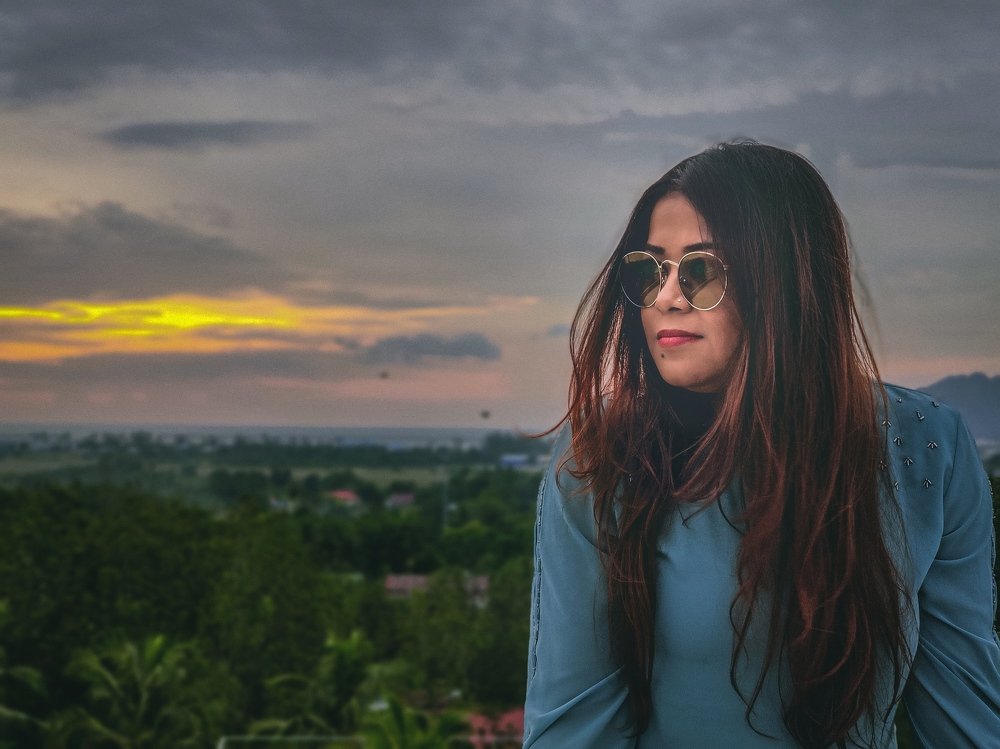 Photograph by Suvodeep Soo