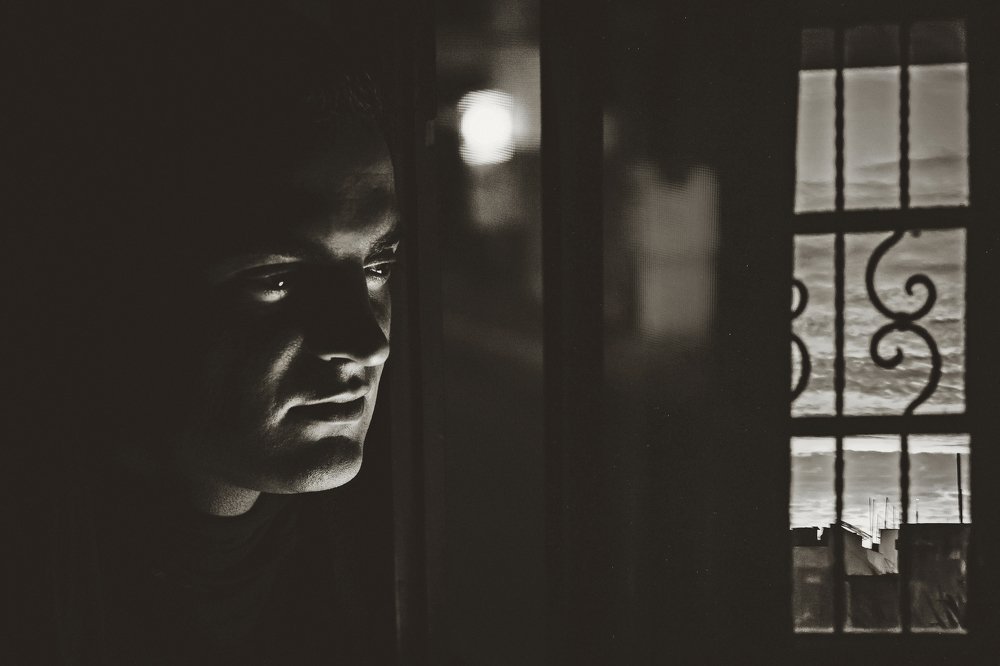 Photograph by Elisa Guarneros Bates