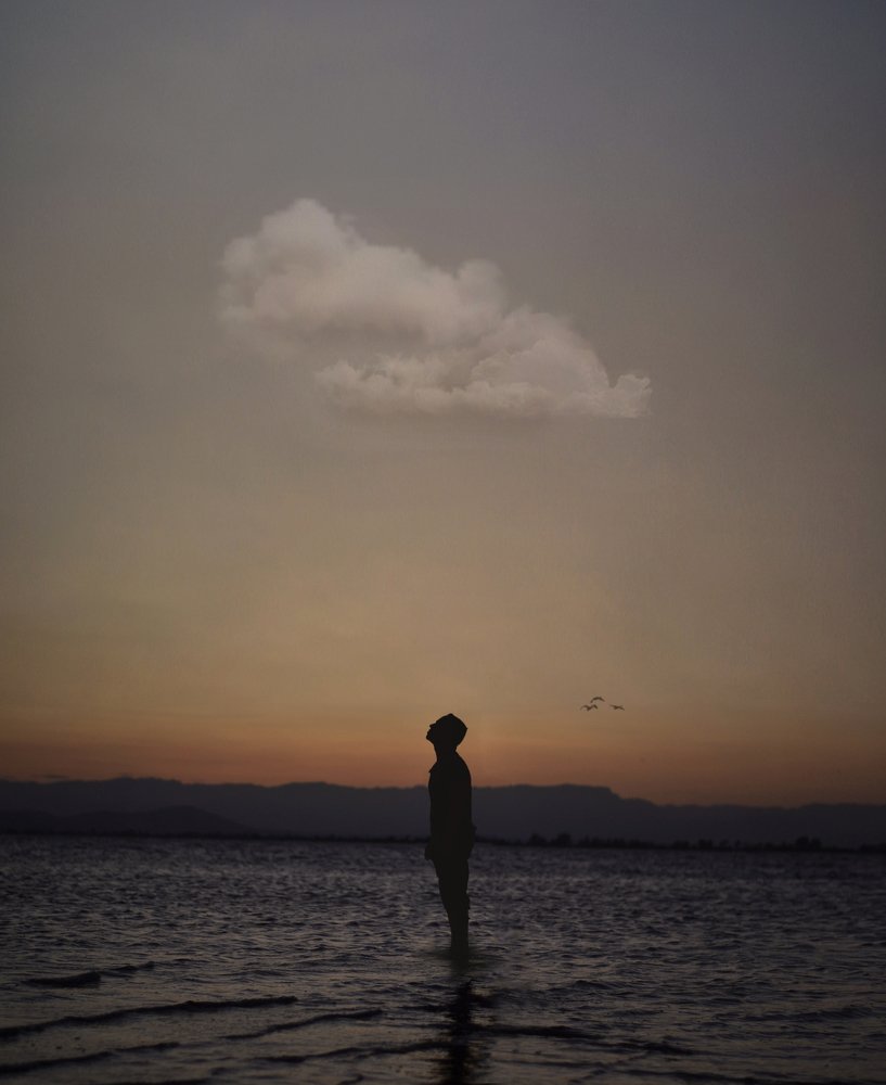 Photograph by Rafa Martínez