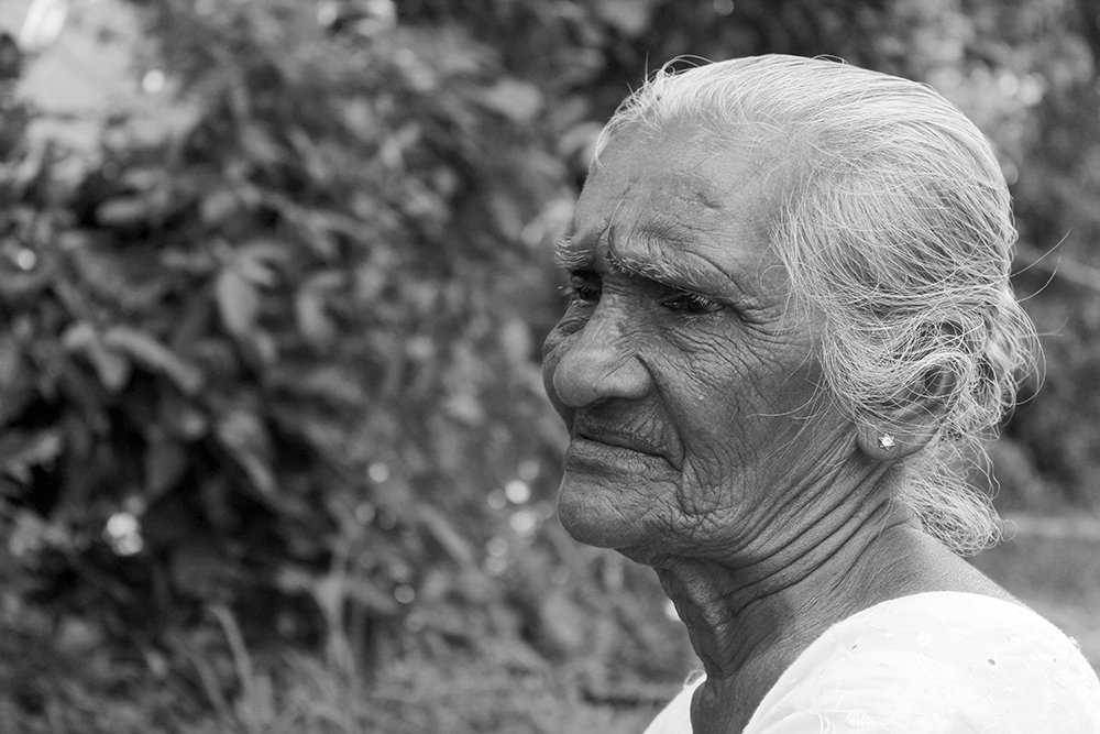 Photograph by naveen Gamwari