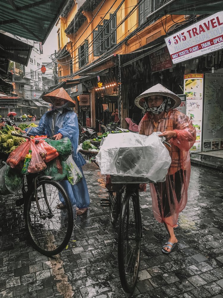 Photograph by Евгения Черентаева