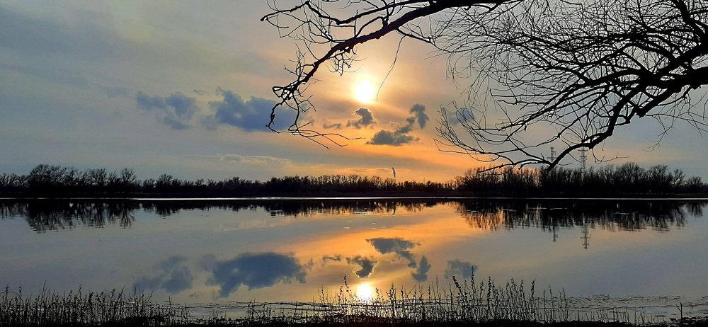 Фотография автора Андрей Рублёв