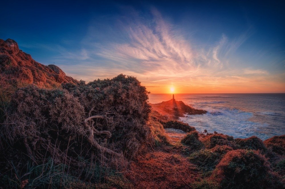 Photograph by Damian Varela