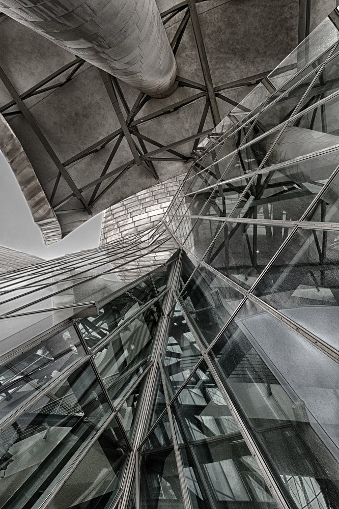 Photograph by Дмитрий Дигилин