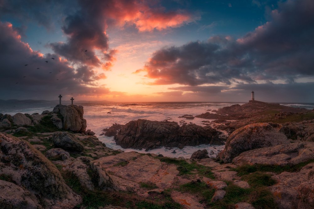 Photograph by Damian Varela