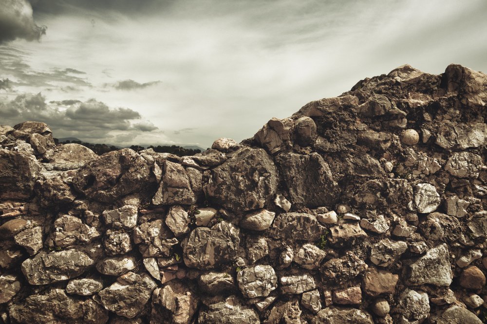 Photograph by Дмитрий Дигилин