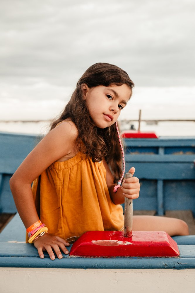 Photograph by Ana Marisa Martins