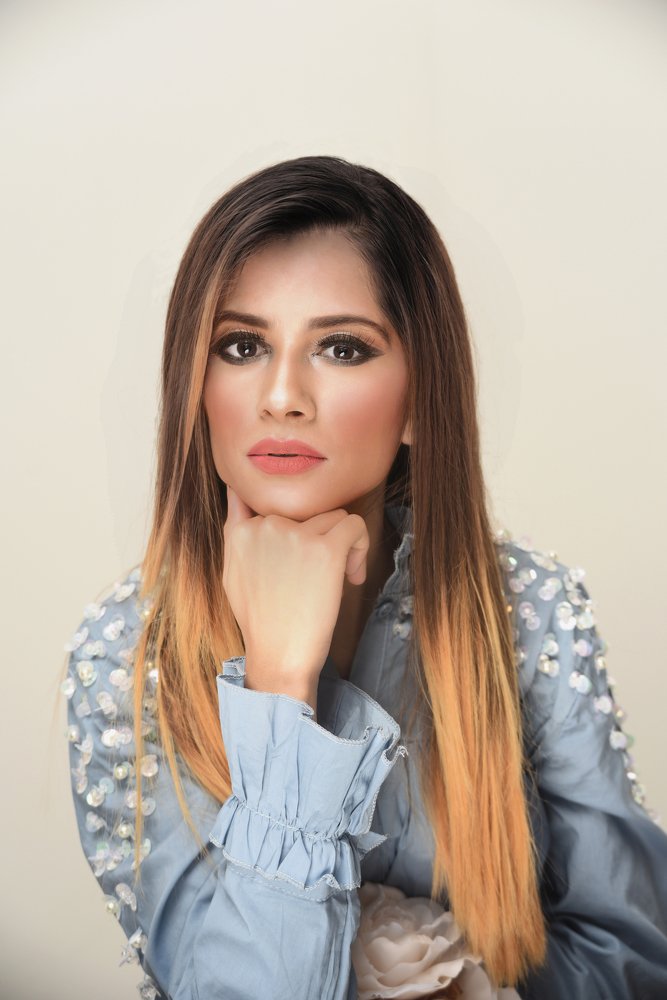 Photograph by Ali Al Amm