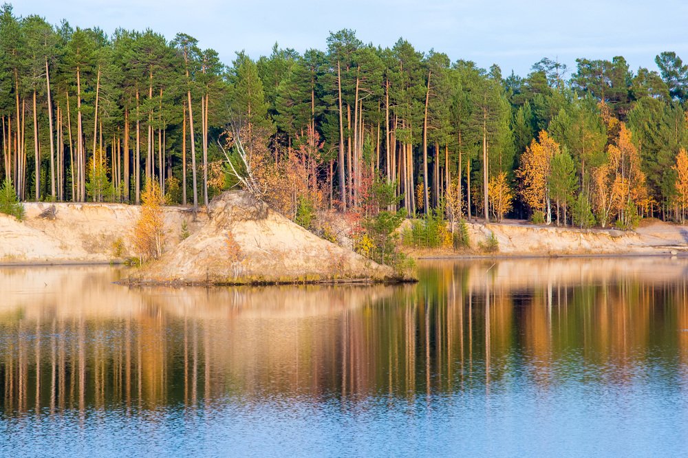 Photograph by Оксана Шаяхметова