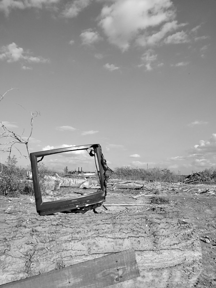 Photograph by Ирина Саттарова