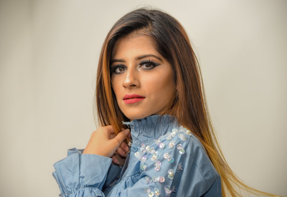 Photograph by Ali Al Amm